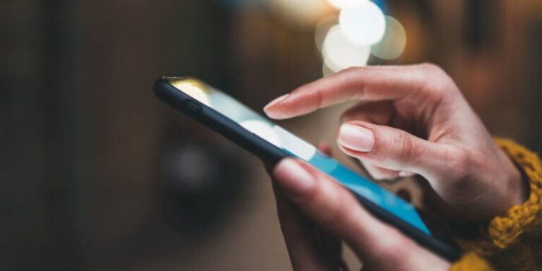 Read more about the article Ways to Connect Coinbase Customer Service via Phone, Email, or Chat Options: Step-by-Step A detail Guide