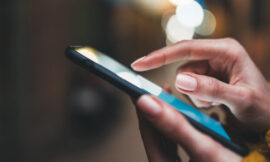 11 Ways to Reach Coinbase Wallet Customer Service by Phone Number, Chat and Email: Step-by-Step Helpful Guide