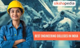 A Comprehensive Guide to the Best Engineering Colleges in West Bengal