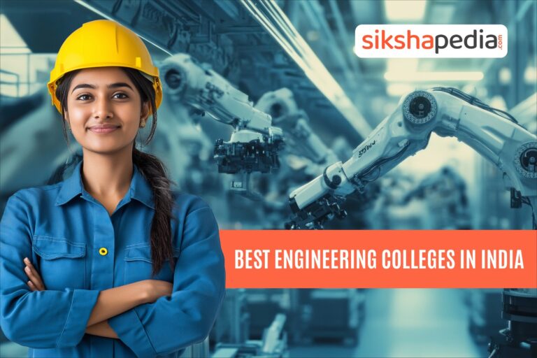 Read more about the article A Comprehensive Guide to the Best Engineering Colleges in West Bengal