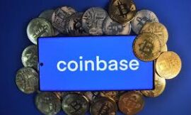 “Can You Get a Refund from Coinbase? Full Policy Breakdown”