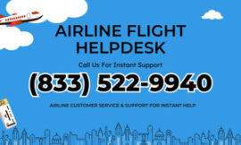 4 Ways to Callable American Airlines Customer Service Support VIA USA Phone, Email, and Chat: Full Explained