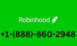 How do I Add Money to My Robinhood Account? Start Funding Now!