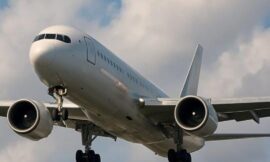 5 Ways to Reach Copa Airlines Customer Service by Phone, Email, or Chat: A Comprehensive Travel Guide