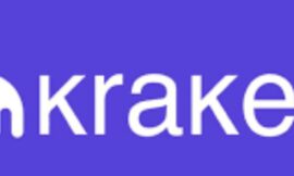 Simple and easy Ways to Reach Kraken Toll Free Number by Phone, Chat, and Email {{2025}}