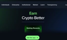 Top Ways to Get in Touch with Uphold: Phone, E-mail option and Chat Live Support