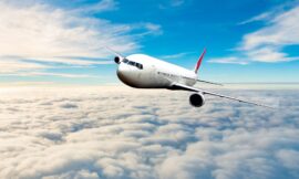 How to Contact Southwest Airlines Customer Service: Reservations, Changes, and Support