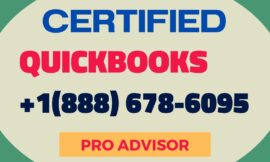 7 Reliable Ways to Get in Touch with QuickBooks Customer Support and Resolve Issues Fast !!