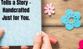 Customized Cards for Every Celebration – Only on Daraz!