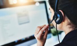 11 Best Path to Reach Lufthansa Customer Service for Travel Queries via Phone, Chat, and Email
