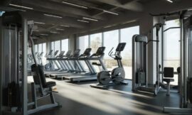 Gym Equipment Suppliers Australia: Expert Tips on Choosing the Right One