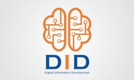 mobile app developement in pakistan