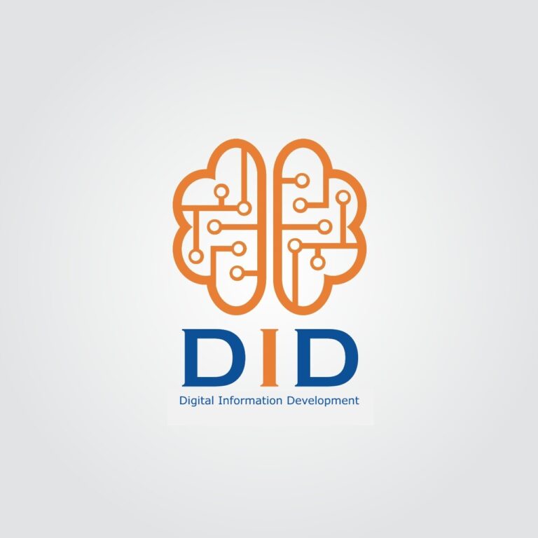 Read more about the article mobile app developement in pakistan