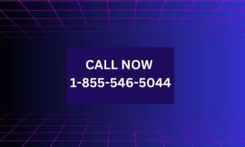 10 Ways to Call Copa Airlines Customer Service by Phone, Email, or Chat – A Complete Help Guide