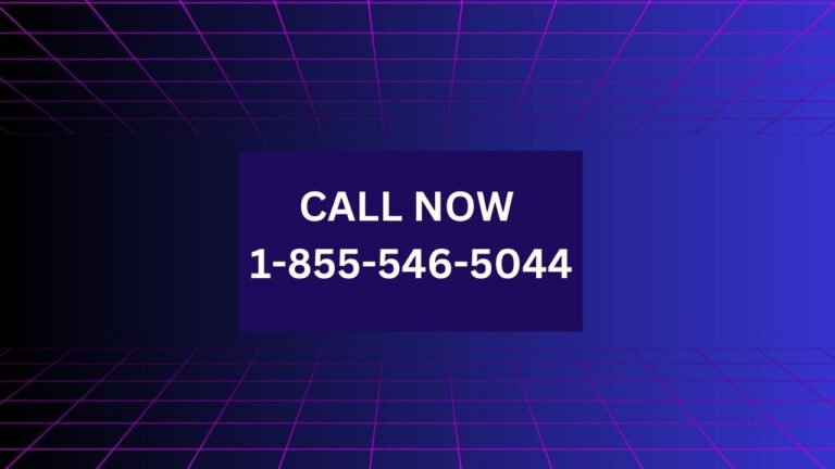 Read more about the article Ways to Connect with Copa Airlines Through Phone, Email, or Live Chat – A Full Help Center Guide