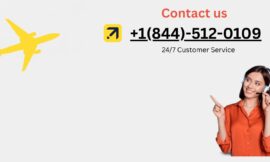 12 Ways to Call Jetblue Airlines Customer Service by Phone Chat and Email Options Methods Explained