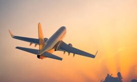 Six Ways to Speak to Someone at Delta via Phone, Email, or Chat Options: Step-by-Step Comprehensive Guide
