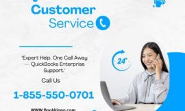 Is There a Direct QuickBooks Payroll Support Line I Can Call?