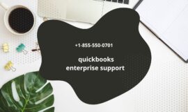{{ Fix Issues Fast }} Expert QuickBooks Enterprise Help Desk +1-855-550-0701