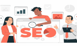 Why Choose a White Label SEO Reseller in India for Scalable Digital Growth