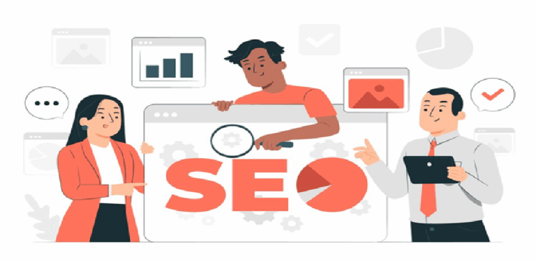 Read more about the article Why Choose a White Label SEO Reseller in India for Scalable Digital Growth