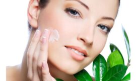 Skin First: The Skincare Science Trends Taking Over 2025