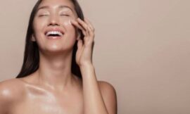 From Petri Dish to Face Cream: Why Biotech Skincare Is Booming