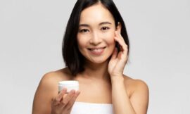 The 2026 Beauty Blueprint: What’s Hot, What’s Not, and What’s Coming