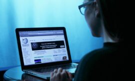 10 Signs You’ve Found a Professional Wikipedia Page Editing Service Provider
