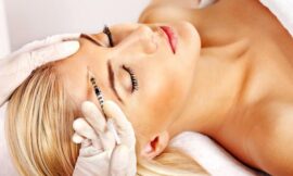 Will Dubai’s Sun Exposure Affect My Botox Results