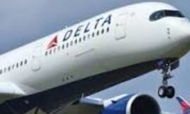 Cómo contactar con el servicio de atención al cliente de Delta Airlines para obtener asistencia inmediata