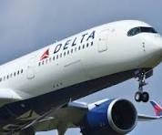 Read more about the article Cómo contactar con el servicio de atención al cliente de Delta Airlines para obtener asistencia inmediata