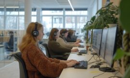 🚨 QuickBooks Premier Chaos? Call the Cleanup Crew at +1-855-550-0692!