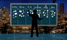 Web Development Companies in Pakistan: Empowering Digital Growth with SEO-Driven Solutions