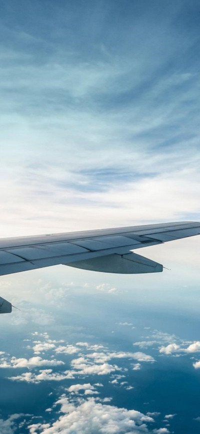 Read more about the article Complete Step-by-Step Travel Guide to KLM 24-Hour Customer Service: Contact via Phone, Email or Chat with Ease