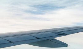 21 Ways to Connect Qantas Airlines Customer Service By Phone Numbers, Email and Chat Options: A Step-by-Step Guide