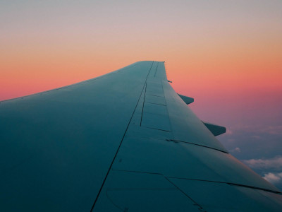Read more about the article Best and Fastest Ways to Contact British Airways Customer Service in 2025: Call, Chat, and Email Support Explained