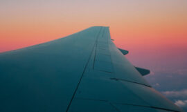 10 Ways To Contact Delta Airlines Customer Service By Phone Number, Chat and Email Options: Complete Guide