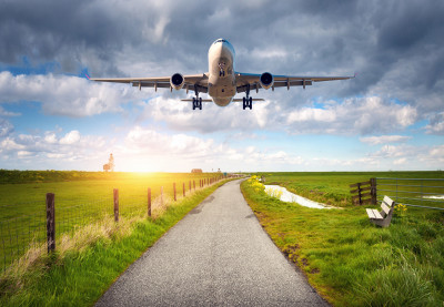 Read more about the article Best Ways to Reach British Airways Customer Support for Flight Issues: Guide to Phone, Chat, and Email