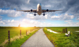 21 Ways to Connect American Airlines Customer Service By Phone Numbers, Email and Chat Options: A Step-by-Step Guide