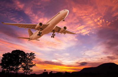 Read more about the article Ways to Get Immediate Assistance from British Airways: How to Use Call, Email & Chat Support