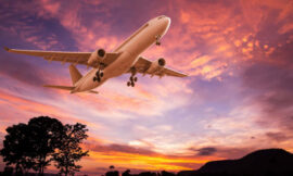 13 Ways to Reach Delta Airlines Customer Service by Phone Number, Chat and Email: Step-by-Step Helpful Guide