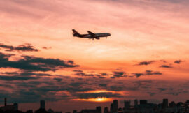 21 Ways to Connect Japan Airlines Customer Service By Phone Numbers, Email and Chat Options: A Step-by-Step Guide
