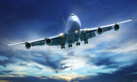 How to Get Effective Support from Qatar Airways Airlines: Timely Solutions through Call, Email, and Chat