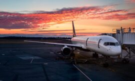 Ways to Contact to American Airlines to Reach American Airlines Customer Service Through Phone Number, Chat and Email Options: A Complete Guide