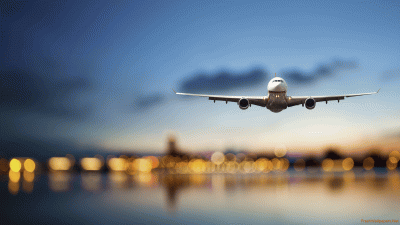 Read more about the article The Ultimate 2025 Traveler’s Guide to Virgin Australia Customer Service: All Contact Methods and Support Tips Included
