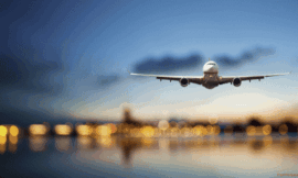 15 Quick Ways to Reach American Airlines Customer Service by Phone, Chat, and Email: A Booking Guide