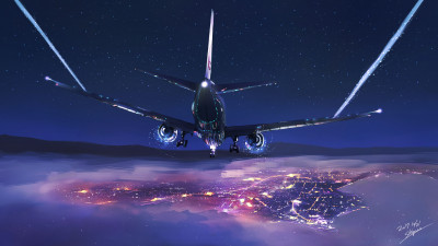 Read more about the article 22 Ways to Reach Japan Airlines Customer Service by Phone Number, Chat and Email Options: Step-by-Step Helpful Guide Explained