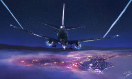 Ways to Contact WestJet airlines Customer Service by Phone Number, Chat and Email Options: A Detailed Guide