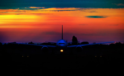 Read more about the article All the Ways to Connect with KLM Support in 2025: From Booking Help to Refunds via Call, Chat, or Email